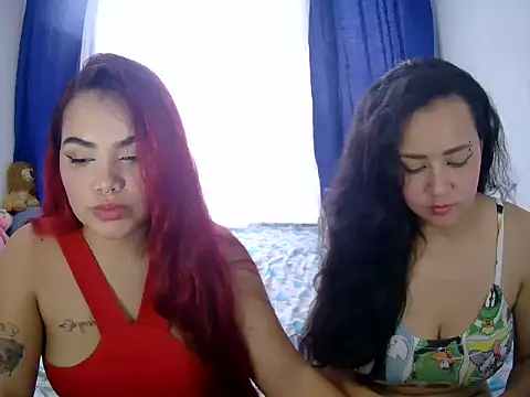 Snapshot of latin_bestshow chatting on December 7, 2024, 10:01 pm latin bestshow online show from December 7, 2024, 10:01 pm