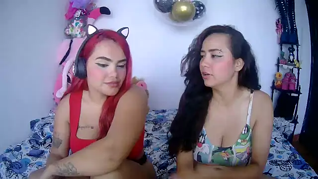 Snapshot of latin_bestshow chatting on January 28, 2025, 10:34 pm latin bestshow online show from January 28, 2025, 10:34 pm