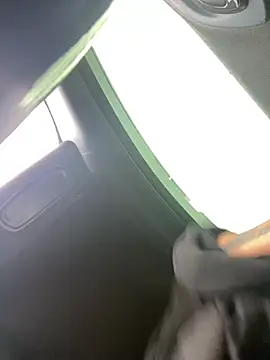 Snapshot of Prettyboiflaco chatting on March 4, 2025, 2:53 pm Prettyboiflaco online show from March 4, 2025, 2:53 pm