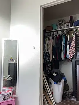 Snapshot of Prettyboiflaco chatting on February 25, 2025, 2:15 pm Prettyboiflaco online show from February 25, 2025, 2:15 pm