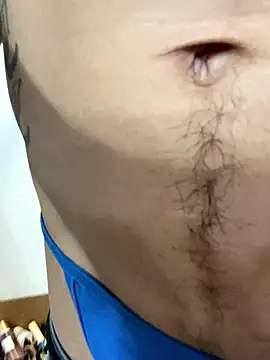 Snapshot of Prettyboiflaco chatting on February 28, 2025, 1:58 am Prettyboiflaco online show from February 28, 2025, 1:58 am