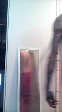 Snapshot of Prettyboiflaco chatting on February 18, 2025, 1:54 am Prettyboiflaco online show from February 18, 2025, 1:54 am