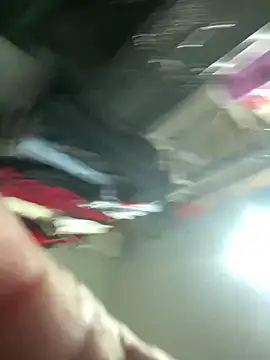 Snapshot of Prettyboiflaco chatting on September 12, 2025, 9:25 pm Prettyboiflaco online show from September 12, 2025, 9:25 pm