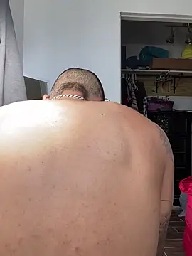 Snapshot of Prettyboiflaco chatting on March 16, 2025, 3:06 pm Prettyboiflaco online show from March 16, 2025, 3:06 pm