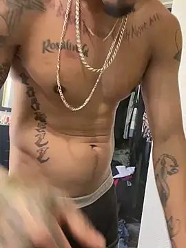 Snapshot of Prettyboiflaco chatting on March 2, 2025, 9:41 pm Prettyboiflaco online show from March 2, 2025, 9:41 pm