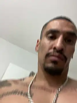 Snapshot of Prettyboiflaco chatting on February 21, 2025, 6:51 am Prettyboiflaco online show from February 21, 2025, 6:51 am