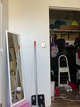 Snapshot of Prettyboiflaco chatting on March 10, 2025, 11:06 pm Prettyboiflaco online show from March 10, 2025, 11:06 pm