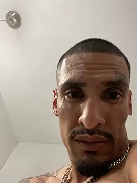 Snapshot of Prettyboiflaco chatting on March 9, 2025, 11:14 am Prettyboiflaco online show from March 9, 2025, 11:14 am