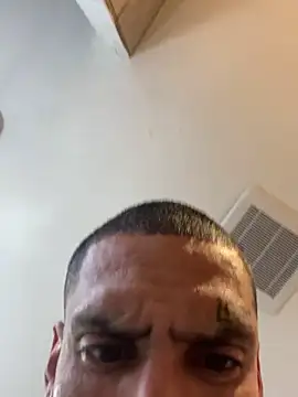 Snapshot of Prettyboiflaco chatting on March 2, 2025, 8:48 am Prettyboiflaco online show from March 2, 2025, 8:48 am