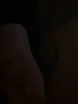 Snapshot of Prettyboiflaco chatting on October 1, 2025, 7:07 pm Prettyboiflaco online show from October 1, 2025, 7:07 pm