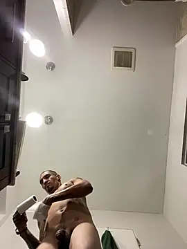 Snapshot of Prettyboiflaco chatting on February 26, 2025, 9:01 am Prettyboiflaco online show from February 26, 2025, 9:01 am