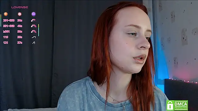 Snapshot of an_ross chatting on March 14, 2025, 7:44 pm an ross online show from March 14, 2025, 7:44 pm