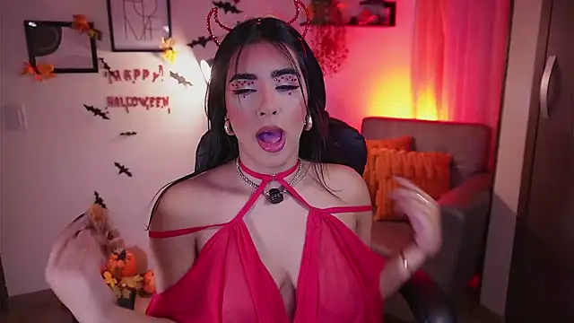 Snapshot of Isabella_dior chatting on October 27, 2025, 3:35 pm Isabella dior online show from October 27, 2025, 3:35 pm