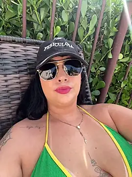 Snapshot of NathFox chatting on November 14, 2025, 6:55 pm NathFox online show from November 14, 2025, 6:55 pm