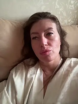 Snapshot of Avtosluts777 chatting on April 11, 2026, 9:02 am Avtosluts777 online show from April 11, 2026, 9:02 am