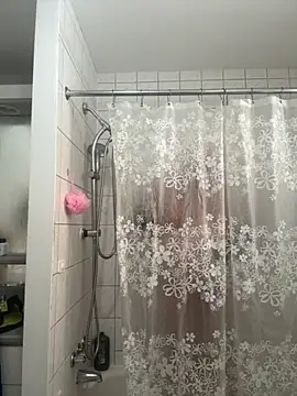 cockymarkus online show from October 1, 2025, 4:11 pm