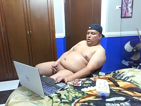 Snapshot of Sexarte069 chatting on May 23, 2026, 4:50 pm Sexarte069 online show from May 23, 2026, 4:50 pm