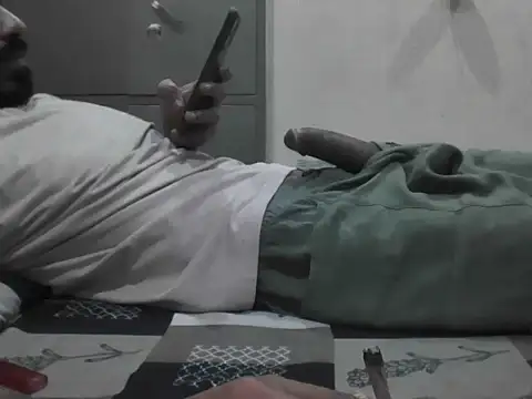 orgasm master online show from October 25, 2025, 11:09 am