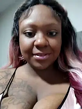 Snapshot of 6lue6a6y69 chatting on January 25, 2025, 12:17 am 6lue6a6y69 online show from January 25, 2025, 12:17 am