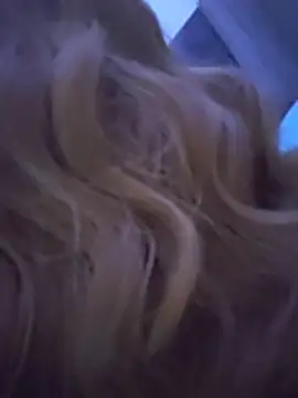 6lue6a6y69 online show from February 26, 2026, 6:46 am