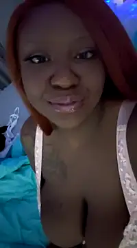 Snapshot of 6lue6a6y69 chatting on March 9, 2025, 4:27 am 6lue6a6y69 online show from March 9, 2025, 4:27 am