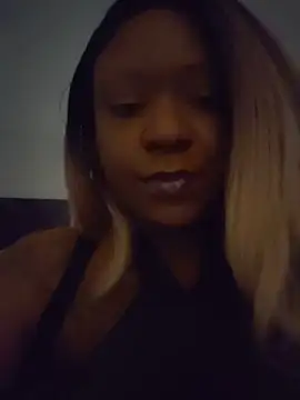 6lue6a6y69 online show from December 22, 2025, 10:48 am