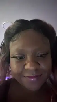 Snapshot of 6lue6a6y69 chatting on January 5, 2025, 12:21 pm 6lue6a6y69 online show from January 5, 2025, 12:21 pm