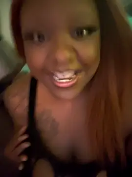 Snapshot of 6lue6a6y69 chatting on September 20, 2025, 12:26 am 6lue6a6y69 online show from September 20, 2025, 12:26 am