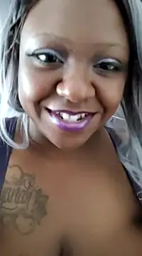 Snapshot of 6lue6a6y69 chatting on January 19, 2025, 5:49 pm 6lue6a6y69 online show from January 19, 2025, 5:49 pm