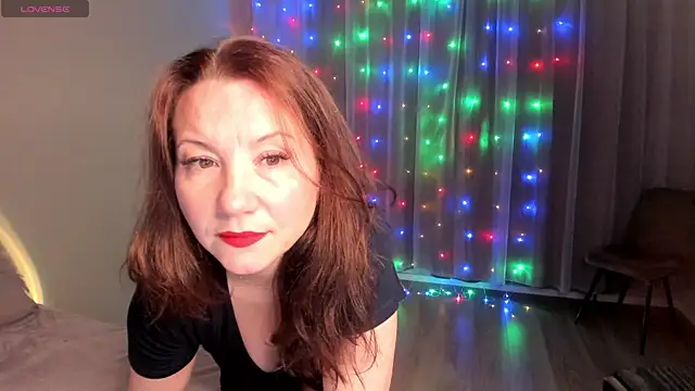 Snapshot of AliceeShy chatting on May 16, 2026, 1:59 am AliceeShy online show from May 16, 2026, 1:59 am