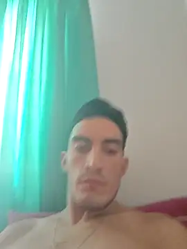 Snapshot of TommyMomentum chatting on March 6, 2026, 3:51 pm TommyMomentum online show from March 6, 2026, 3:51 pm