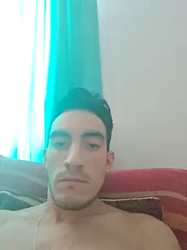 Snapshot of TommyMomentum chatting on March 9, 2026, 2:09 pm TommyMomentum online show from March 9, 2026, 2:09 pm