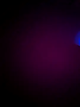 Snapshot of TommyMomentum chatting on September 24, 2025, 4:41 am TommyMomentum online show from September 24, 2025, 4:41 am