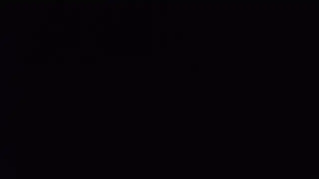 Snapshot of TommyMomentum chatting on January 12, 2026, 1:01 am TommyMomentum online show from January 12, 2026, 1:01 am