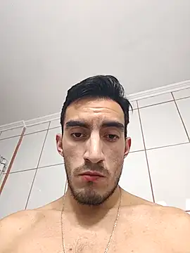 Snapshot of TommyMomentum chatting on September 15, 2025, 6:03 am TommyMomentum online show from September 15, 2025, 6:03 am