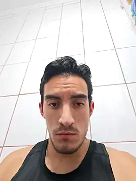 Snapshot of TommyMomentum chatting on February 21, 2026, 4:36 am TommyMomentum online show from February 21, 2026, 4:36 am