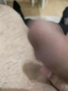 Beyefendistannbul online show from January 11, 2026, 1:51 pm