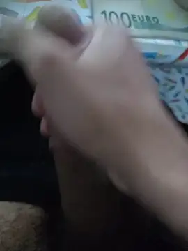 zakimir123 online show from April 6, 2026, 4:46 am