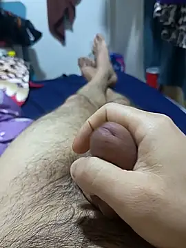 Fghjxdgbbcd online show from February 21, 2026, 8:33 pm