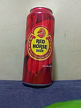 Fghjxdgbbcd online show from January 6, 2026, 2:26 am