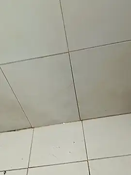 Fghjxdgbbcd online show from December 20, 2025, 10:45 pm