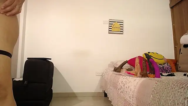 NATHALIA SEX online show from October 24, 2025, 5:12 pm