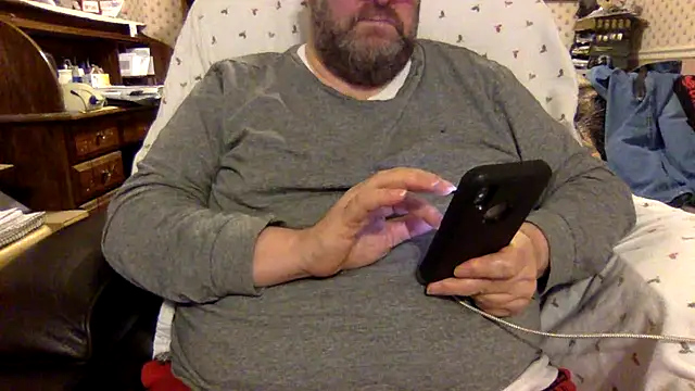 Drwhocares online show from February 19, 2025, 10:53 pm