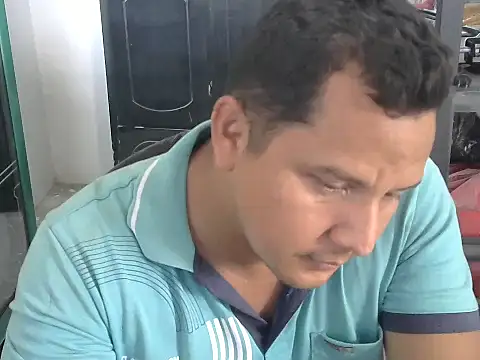 neneplayboy online show from February 6, 2026, 8:49 pm