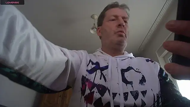 Snapshot of iliebetights chatting on February 2, 2026, 12:26 pm iliebetights online show from February 2, 2026, 12:26 pm