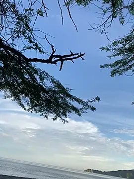 PrincessLauren420 online show from September 9, 2025, 11:19 am