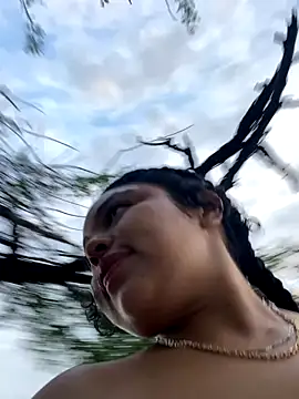 PrincessLauren420 online show from September 12, 2025, 10:59 am