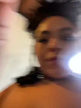 PrincessLauren420 online show from March 6, 2025, 6:05 pm