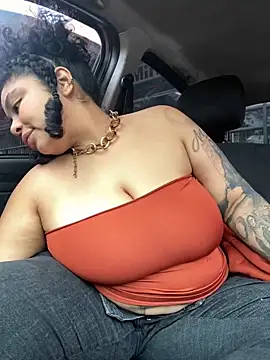 PrincessLauren420 online show from March 20, 2025, 7:25 pm