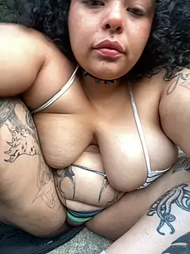 PrincessLauren420 online show from September 13, 2025, 11:10 am